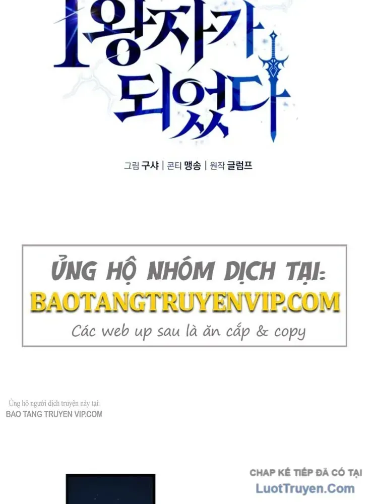 Chương 21 - Trang 67