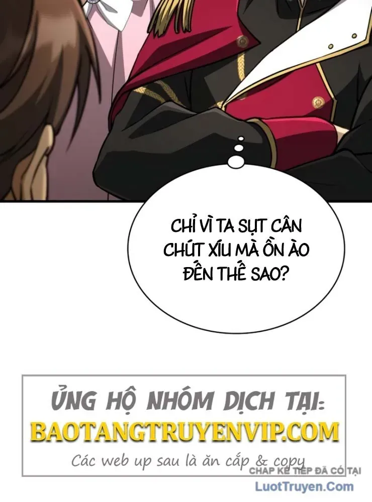Chương 21 - Trang 8