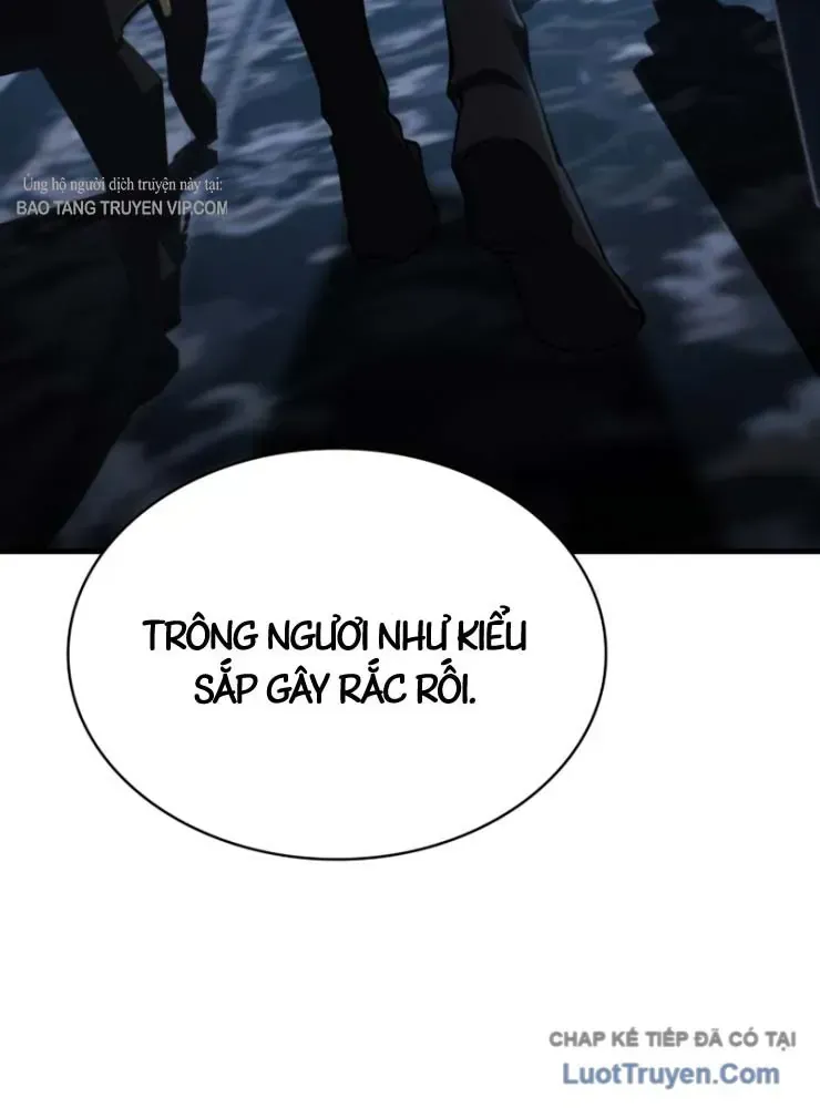 Chương 21 - Trang 74