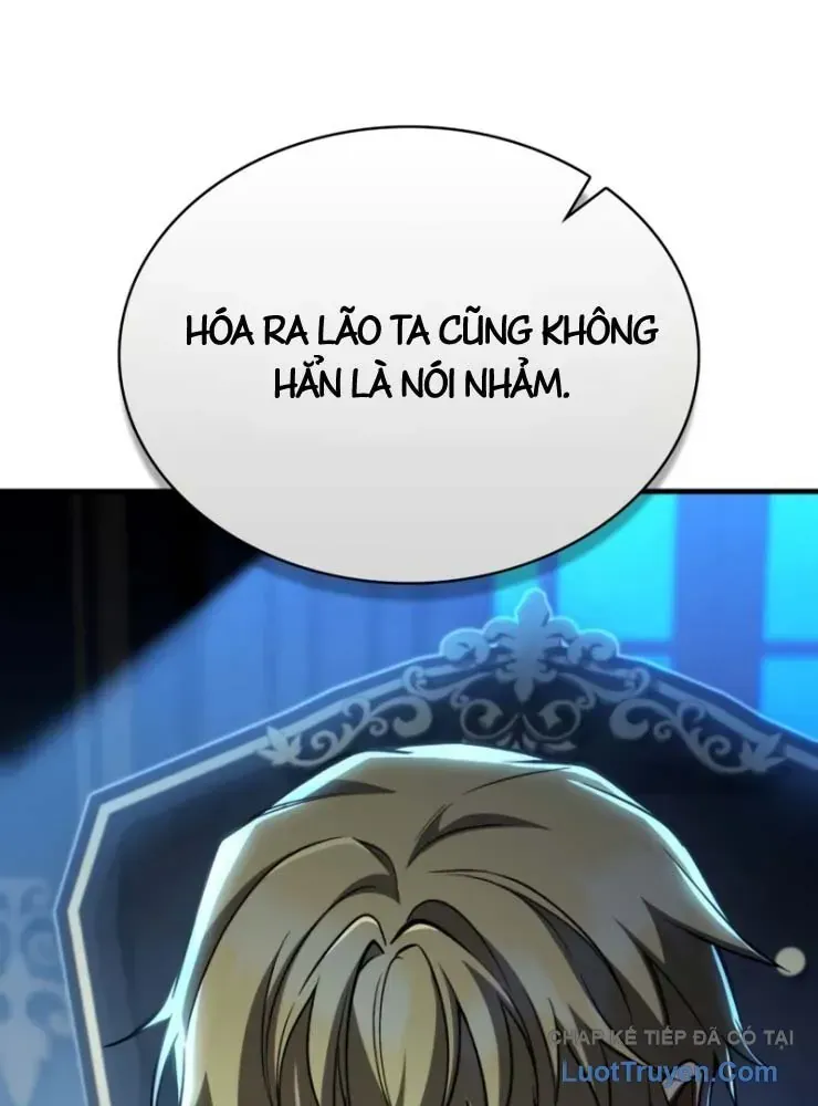 Chương 21 - Trang 75