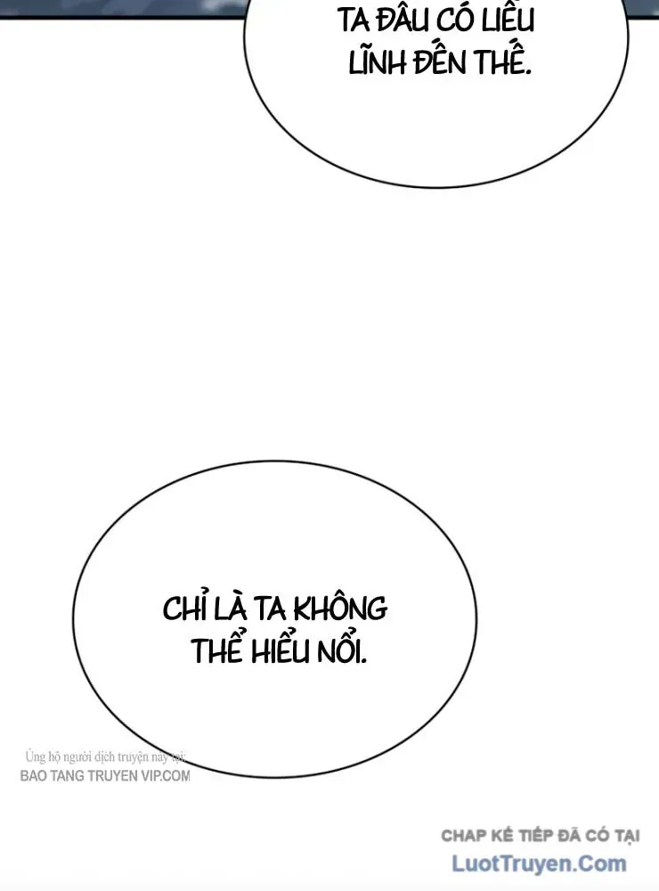 Chương 21 - Trang 79