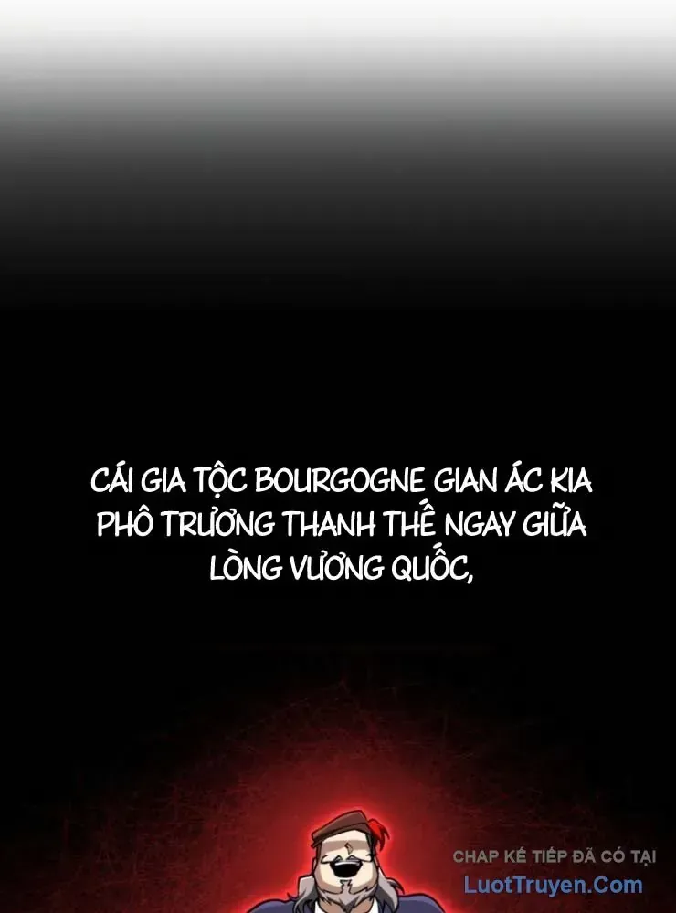 Chương 21 - Trang 80