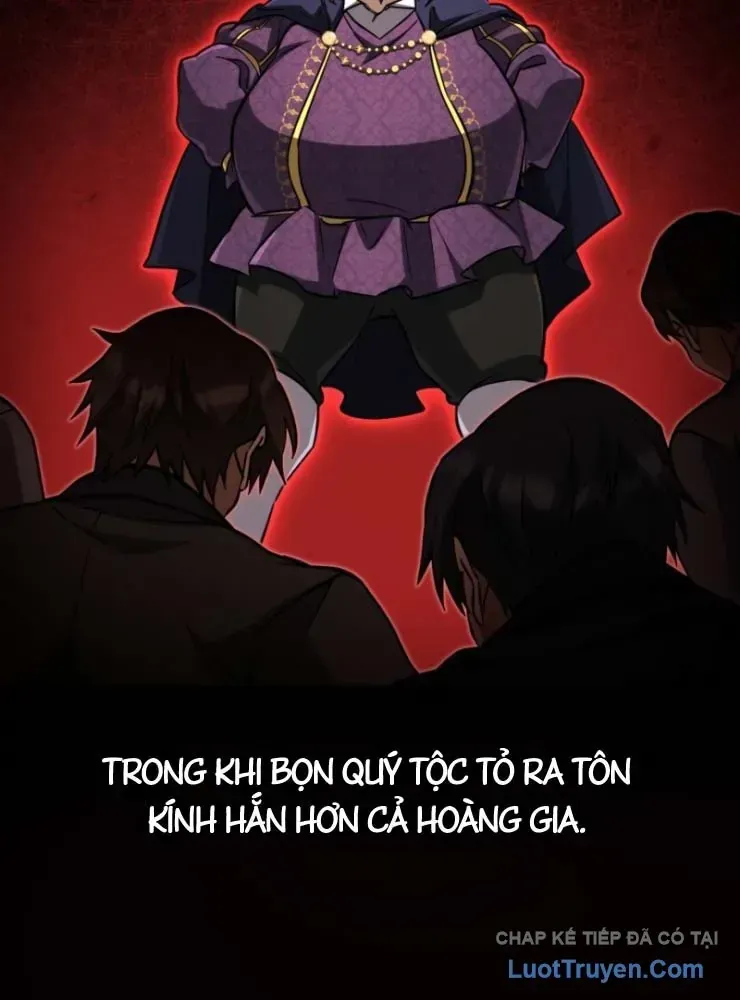 Chương 21 - Trang 81