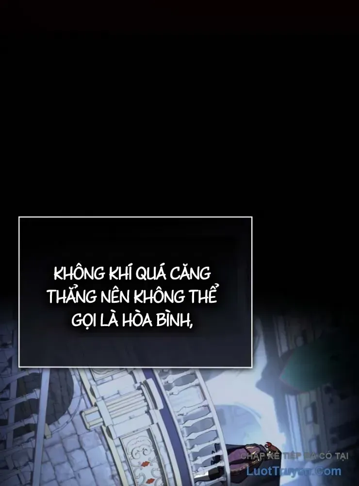 Chương 21 - Trang 82