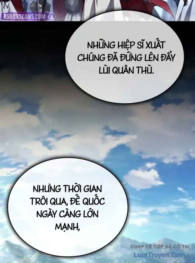Chương 21 - Trang 89