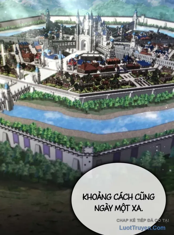 Chương 21 - Trang 90