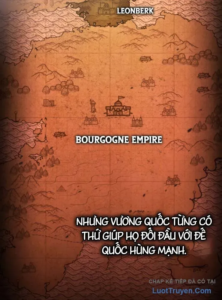 Chương 21 - Trang 95