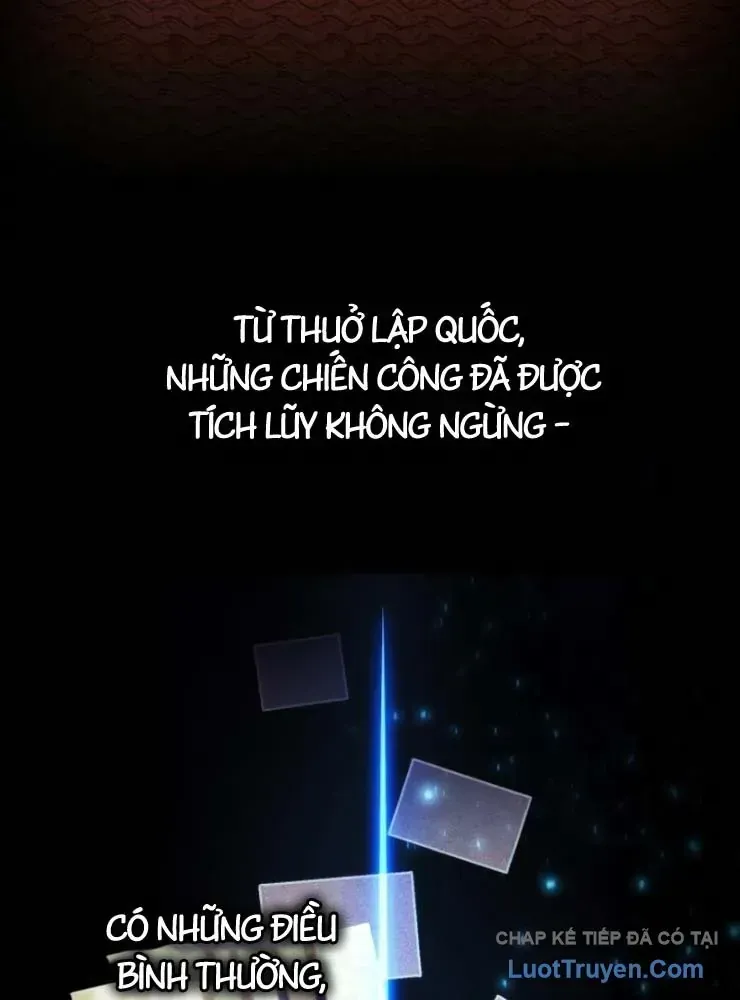 Chương 21 - Trang 96