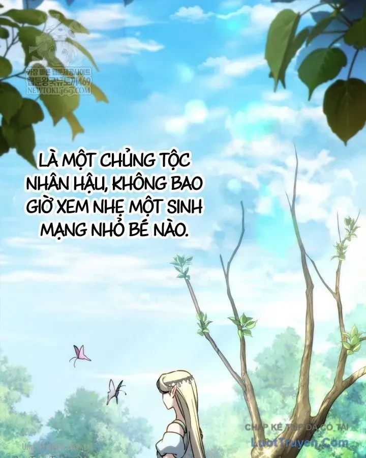 Chương 22 - Trang 3