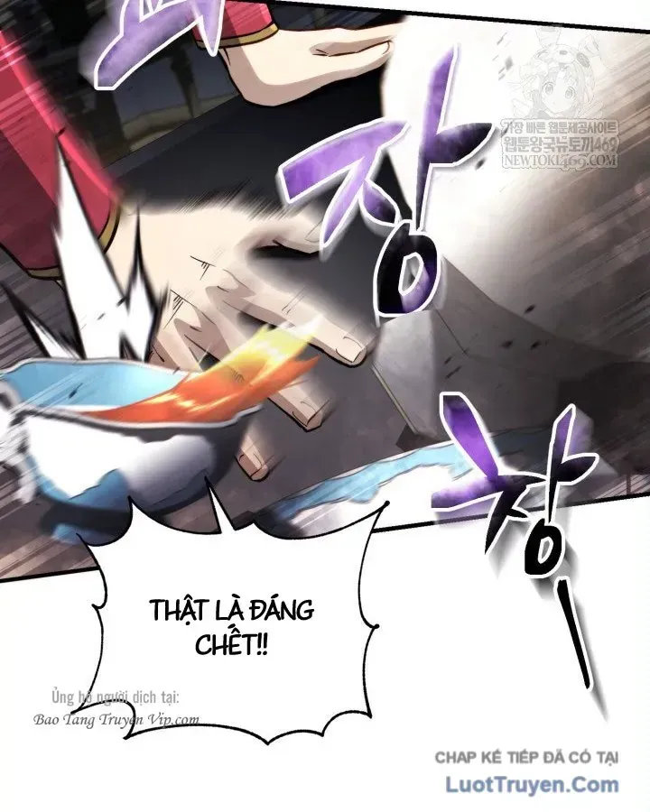 Chương 23 - Trang 3