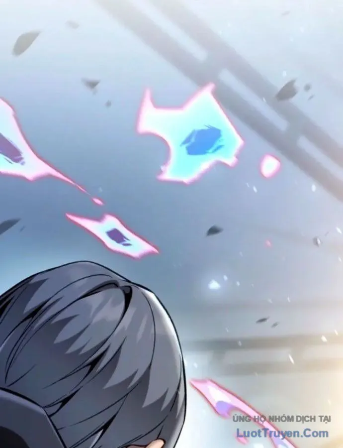 Chapter 38 - Trang 168