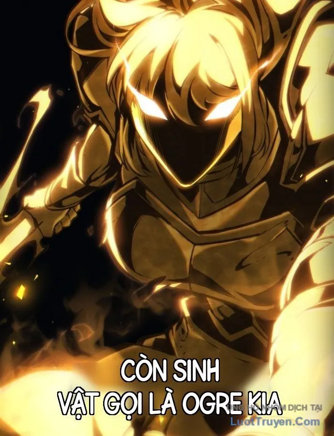 Chapter 39 - Trang 168
