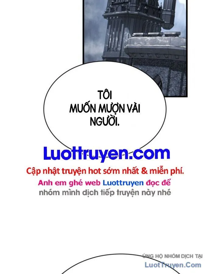 Chapter 39 - Trang 3