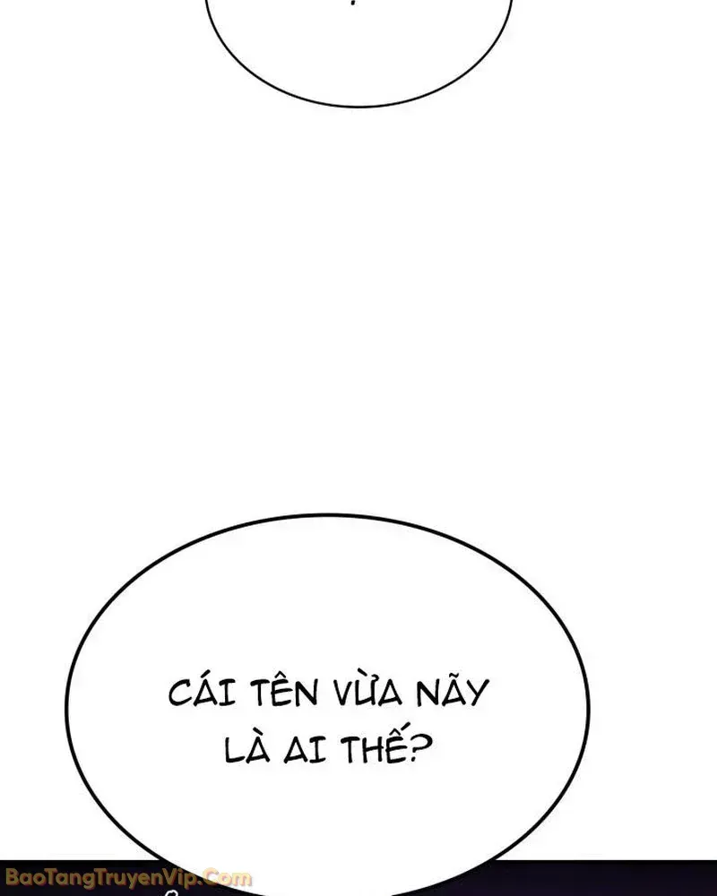 Chương 4 - Trang 4
