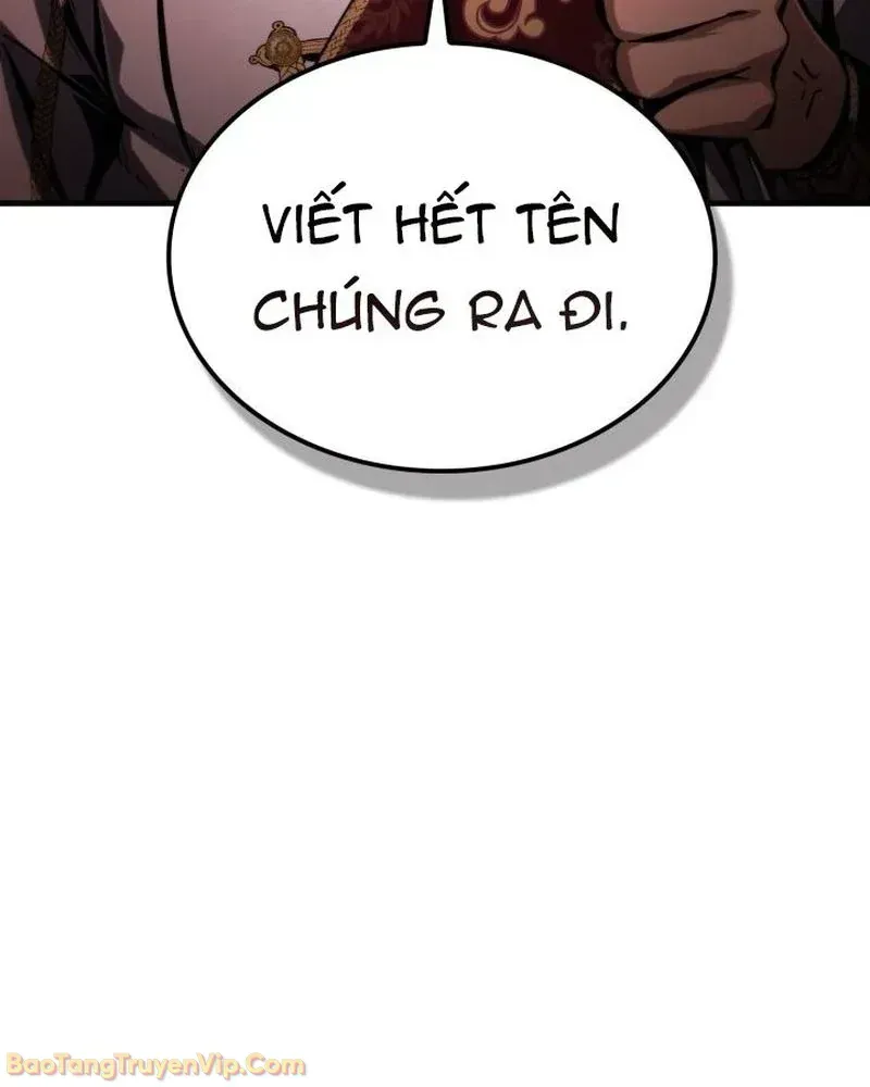 Chương 4 - Trang 33