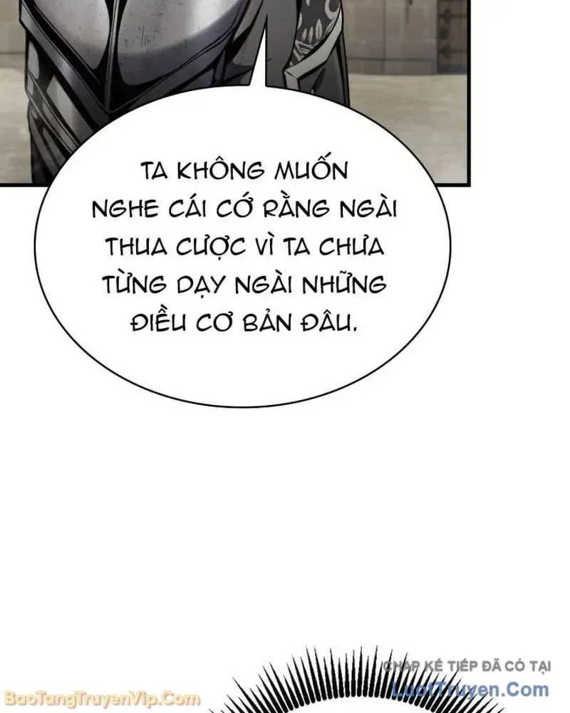 Chương 4 - Trang 42