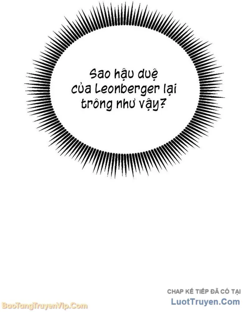Chương 4 - Trang 6