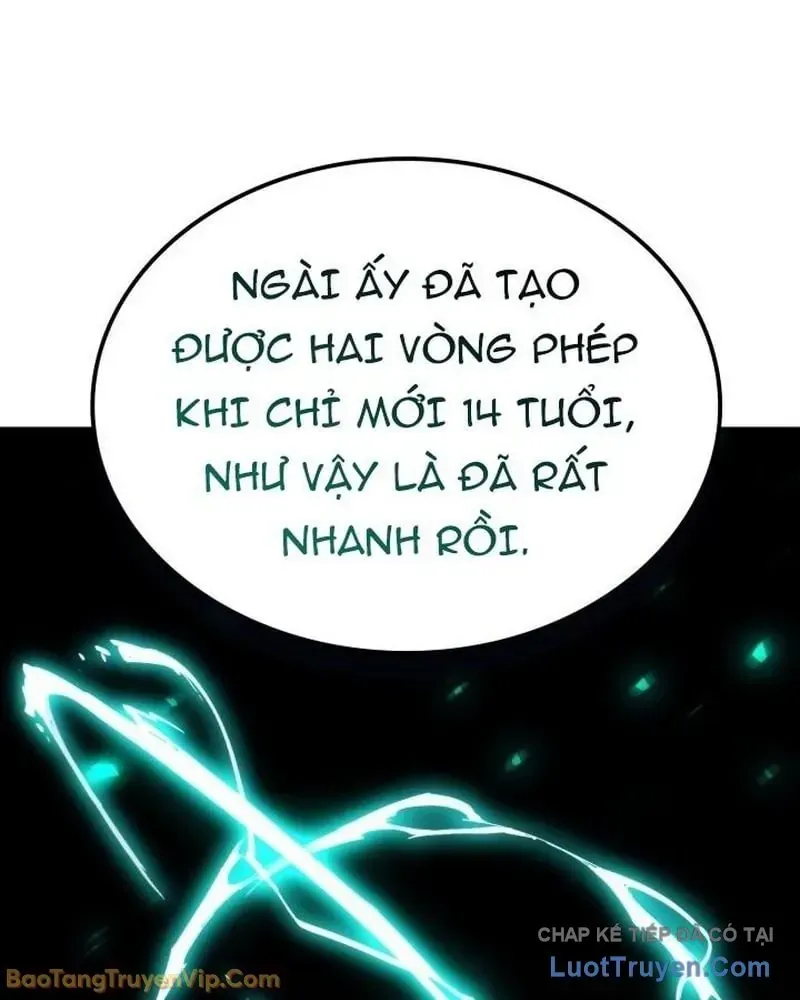 Chương 4 - Trang 9