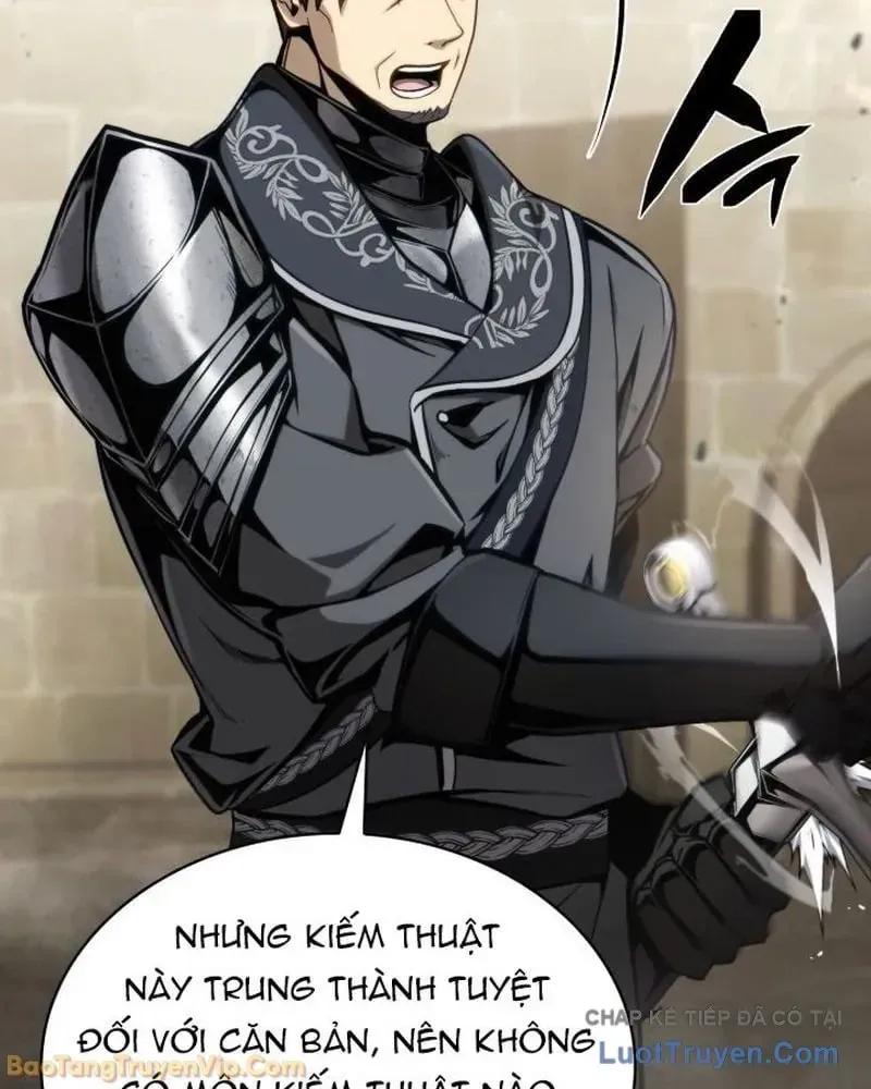 Chương 4 - Trang 91