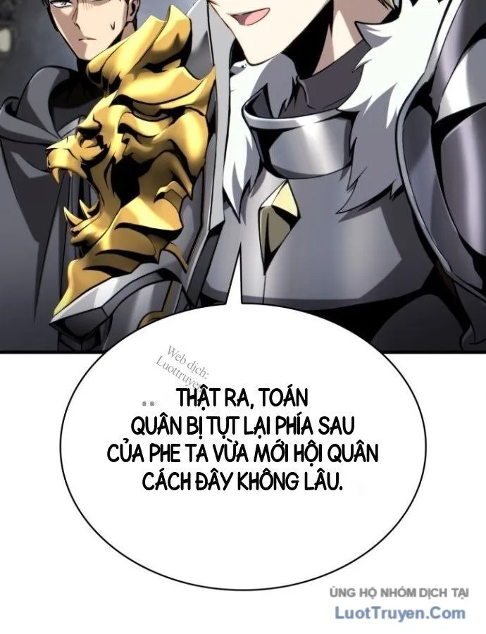 Chapter 41 - Trang 168