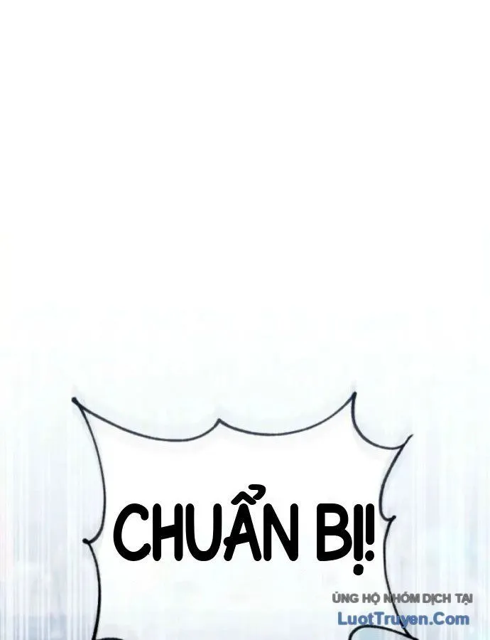 Chapter 42 - Trang 168