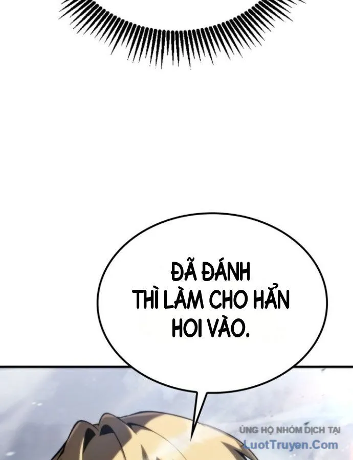 Chapter 43 - Trang 168