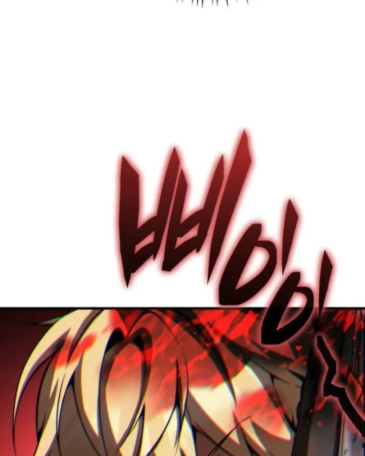 Chapter 45 - Trang 168
