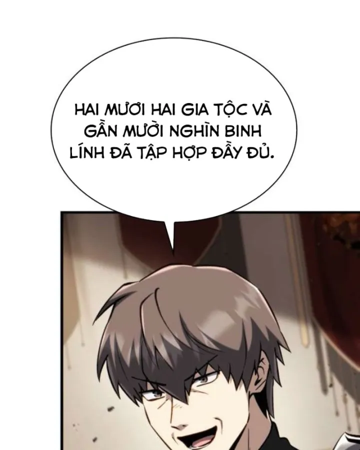 Chapter 49 - Trang 112