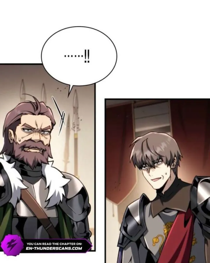 Chapter 49 - Trang 156