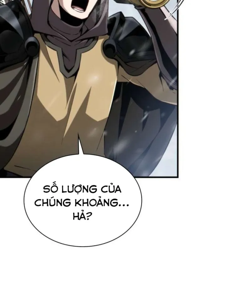 Chapter 49 - Trang 168