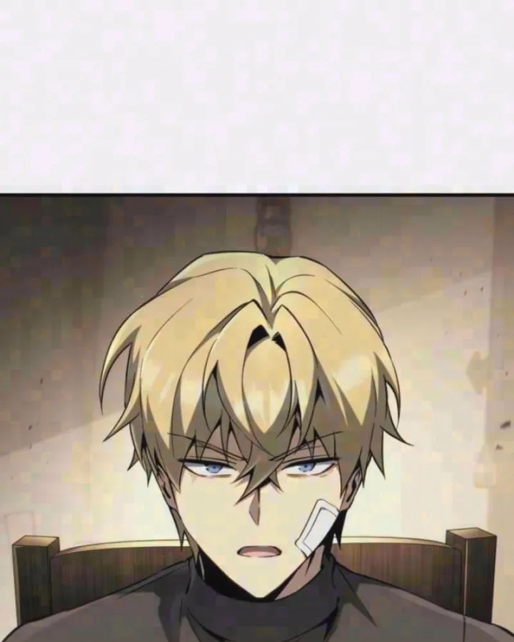 Chapter 49 - Trang 3