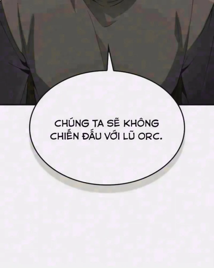 Chapter 49 - Trang 4