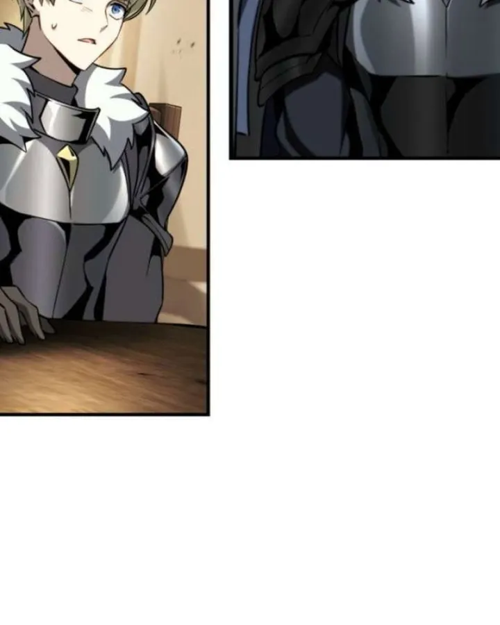 Chapter 49 - Trang 33