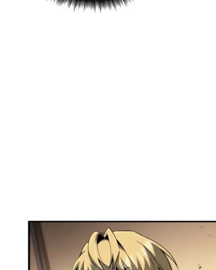Chapter 49 - Trang 40