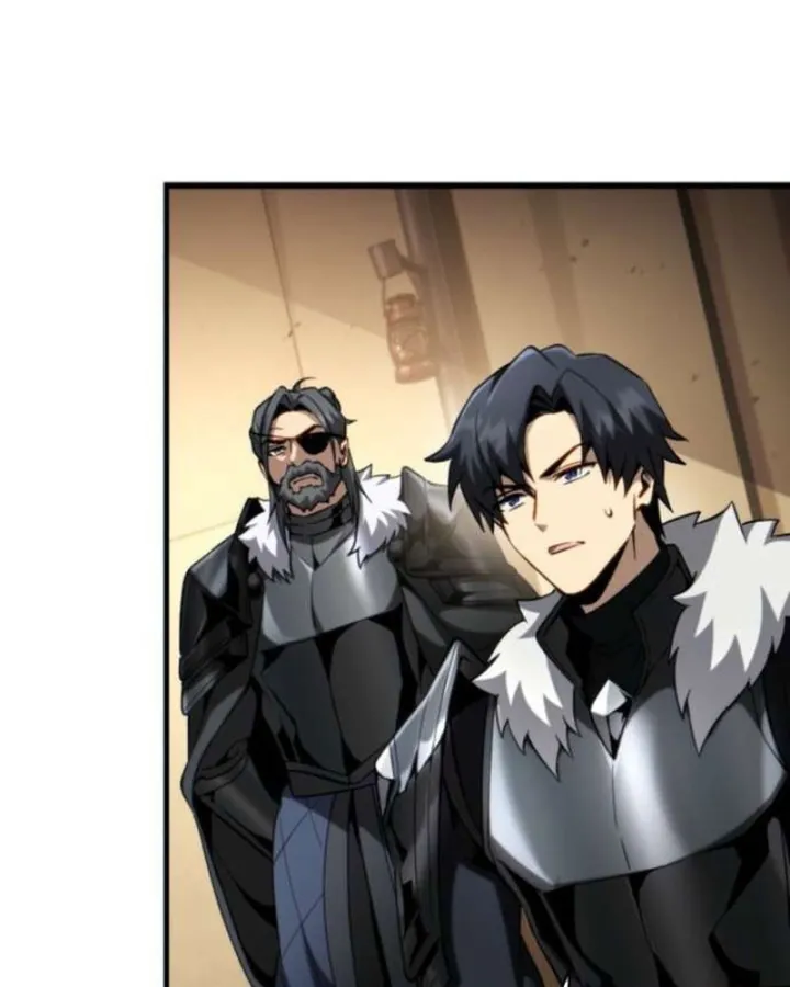Chapter 49 - Trang 5
