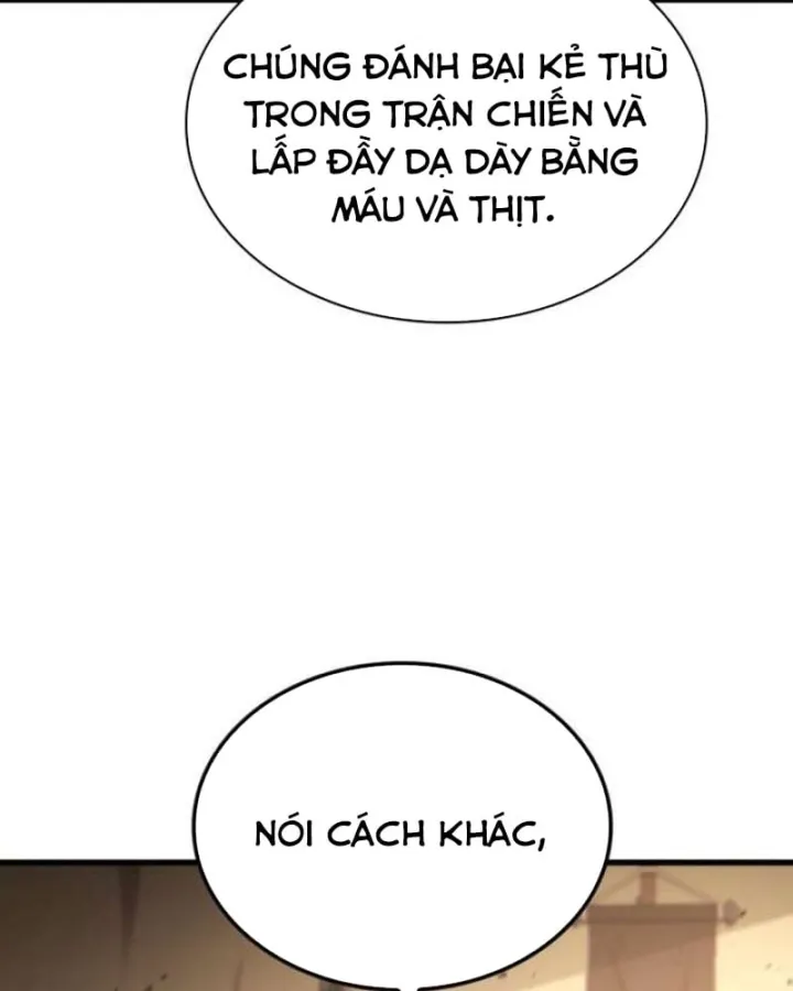 Chapter 49 - Trang 8