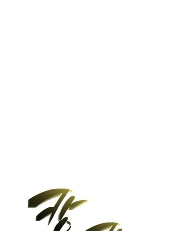 Chapter 49 - Trang 78