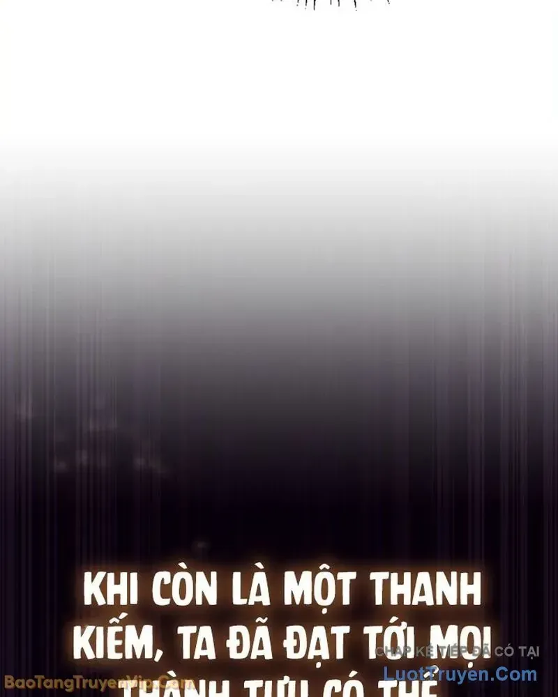 Chương 5 - Trang 8