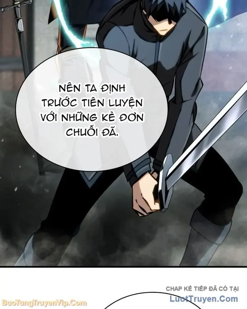Chương 5 - Trang 77