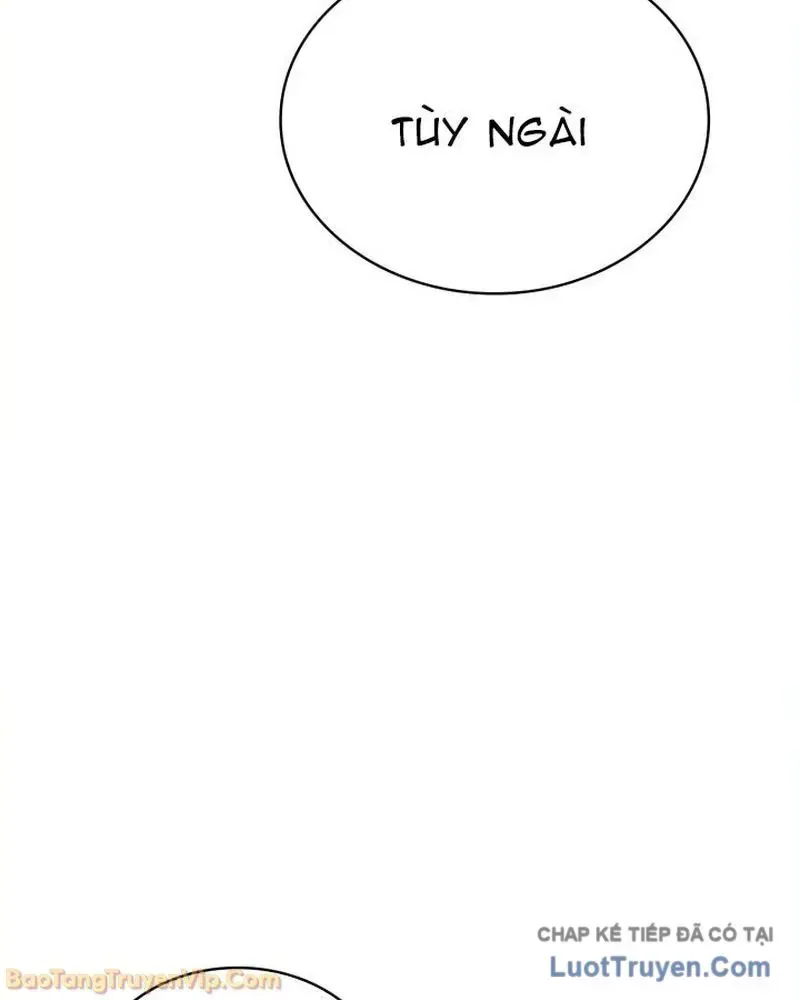Chương 5 - Trang 78