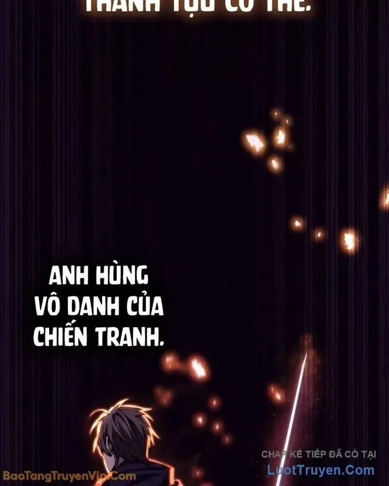 Chương 5 - Trang 9