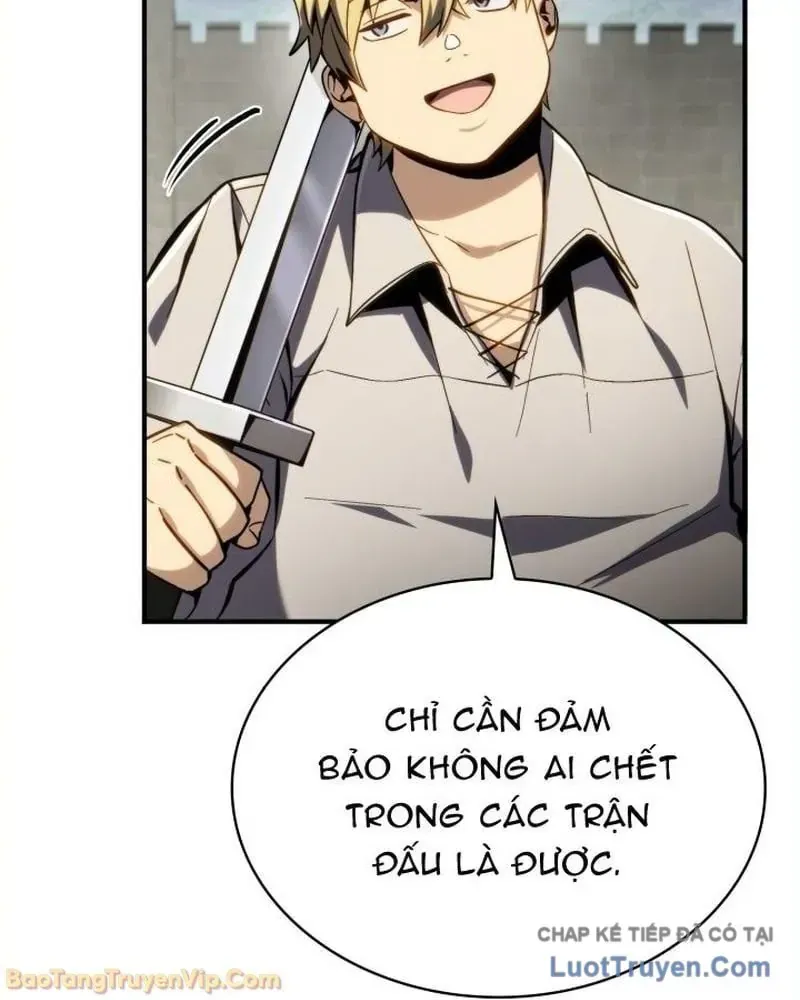 Chương 5 - Trang 91