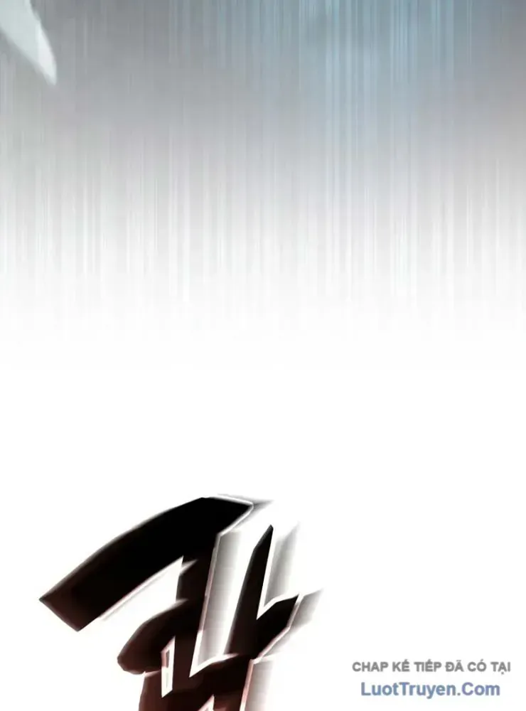 Chương 7 - Trang 112