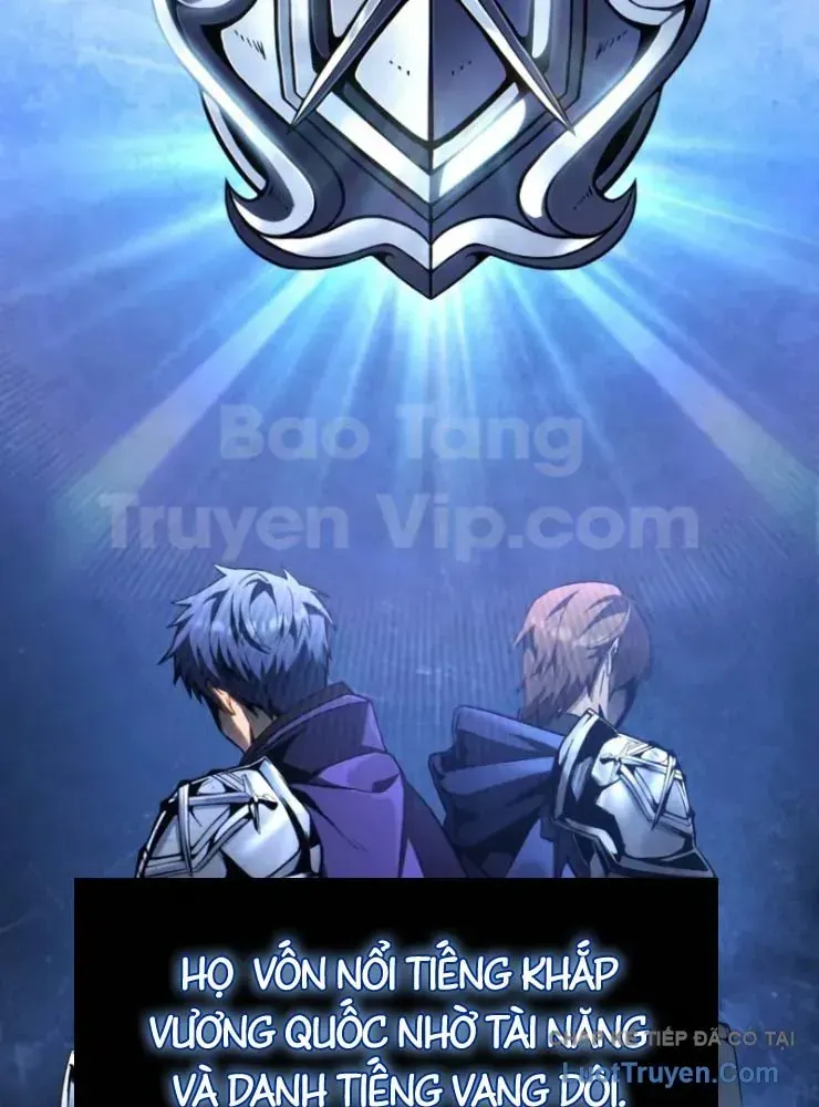 Chương 7 - Trang 3
