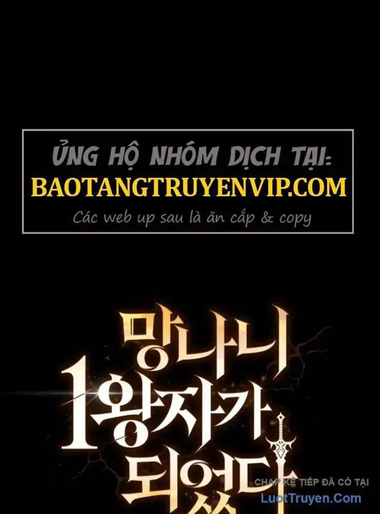 Chương 7 - Trang 232