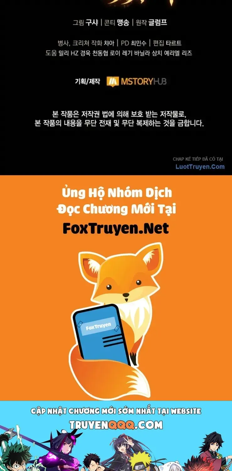 Chương 7 - Trang 233