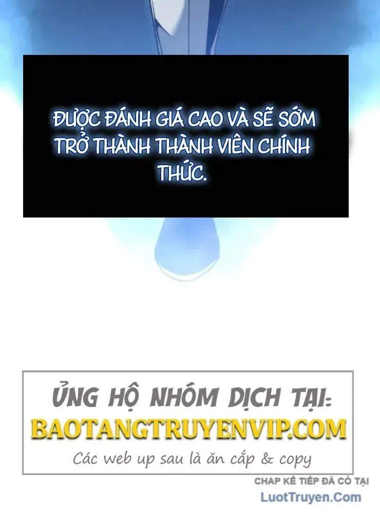 Chương 7 - Trang 6
