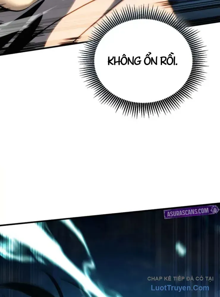 Chương 7 - Trang 78
