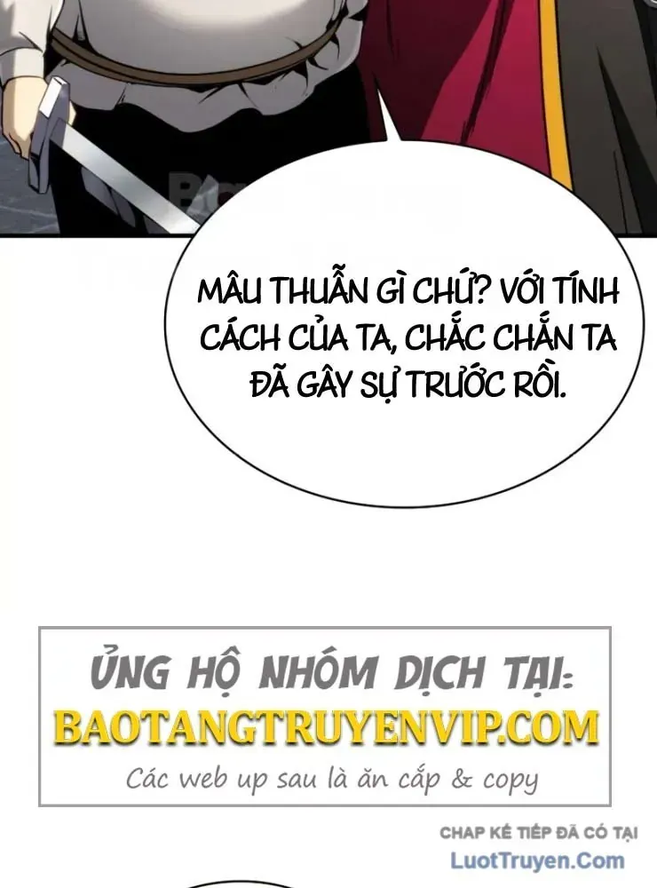 Chương 7 - Trang 10