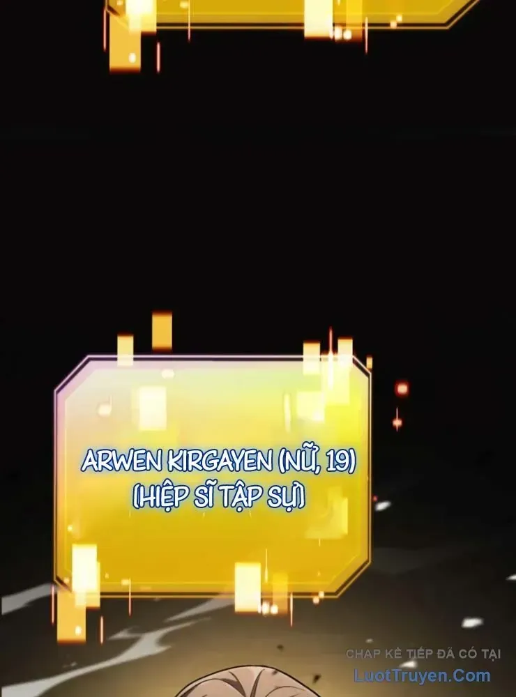 Chương 7 - Trang 97
